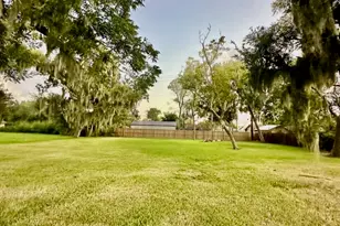 0 Burkett, Richwood, TX 77531 - Photo 1