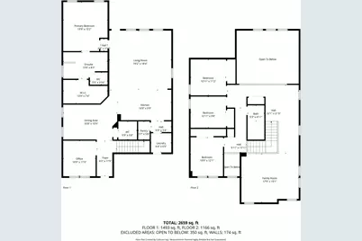 18419 Windy Knoll Way, Houston, TX 77084 - Photo 43