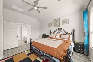 18419 Windy Knl Wy, Houston, TX 77084 - Photo 19