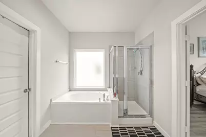 18419 Windy Knoll Way, Houston, TX 77084 - Photo 21