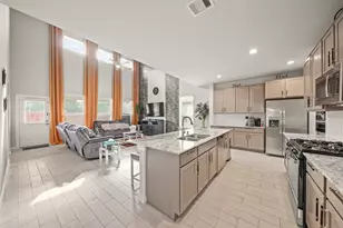 18419 Windy Knl Wy, Houston, TX 77084 - Photo 3