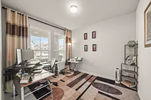 18419 Windy Knl Wy, Houston, TX 77084 - Photo 5