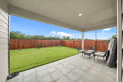 18419 Windy Knoll Way, Houston, TX 77084 - Photo 35
