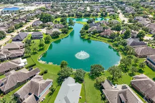 18419 Windy Knl Wy, Houston, TX 77084 - Photo 47