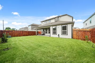 18419 Windy Knoll Way, Houston, TX 77084 - Photo 41