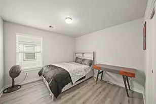 18419 Windy Knl Wy, Houston, TX 77084 - Photo 25