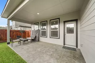 18419 Windy Knl Wy, Houston, TX 77084 - Photo 37