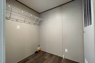 20470 Vick Dr, New Caney, TX 77357 - Photo 5