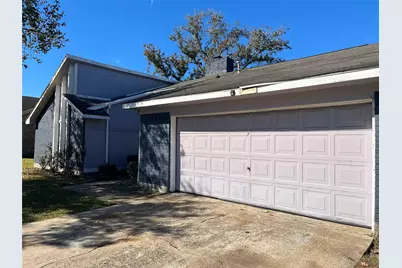 9867 Sageroyal Lane, Houston, TX 77089 - Photo 31