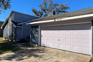 9867 Sageroyal Ln, Houston, TX 77089 - Photo 31