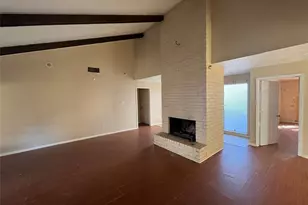 9867 Sageroyal Ln, Houston, TX 77089 - Photo 5