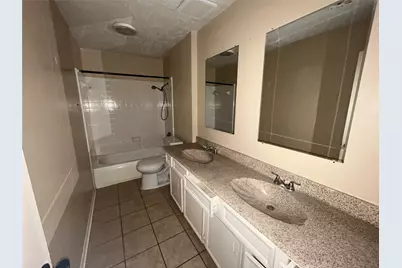 9867 Sageroyal Lane, Houston, TX 77089 - Photo 29