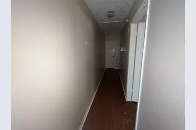 9867 Sageroyal Lane, Houston, TX 77089 - Photo 21