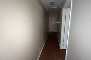 9867 Sageroyal Ln, Houston, TX 77089 - Photo 21