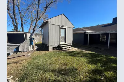 9867 Sageroyal Lane, Houston, TX 77089 - Photo 15