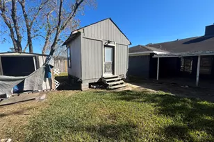 9867 Sageroyal Ln, Houston, TX 77089 - Photo 15