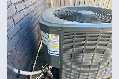 9867 Sageroyal Lane, Houston, TX 77089 - Photo 33