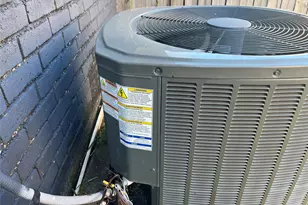 9867 Sageroyal Ln, Houston, TX 77089 - Photo 33