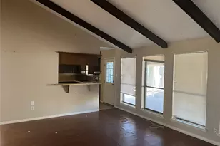 9867 Sageroyal Ln, Houston, TX 77089 - Photo 7