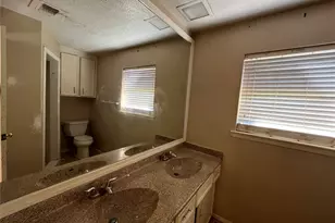 9867 Sageroyal Ln, Houston, TX 77089 - Photo 19