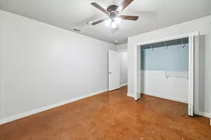 1306 Arthur St, Houston, TX 77019 - Photo 9