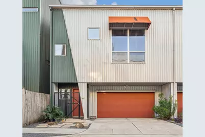 1306 Arthur Street, Houston, TX 77019 - Photo 21