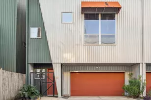 1306 Arthur St, Houston, TX 77019 - Photo 21