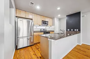 1306 Arthur St, Houston, TX 77019 - Photo 5