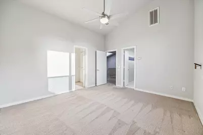 1306 Arthur Street, Houston, TX 77019 - Photo 15