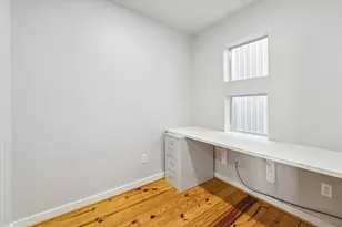 1306 Arthur St, Houston, TX 77019 - Photo 11
