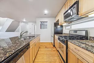 1306 Arthur St, Houston, TX 77019 - Photo 7