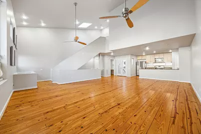 1306 Arthur Street, Houston, TX 77019 - Photo 3