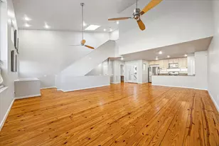 1306 Arthur St, Houston, TX 77019 - Photo 3