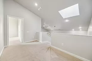 1306 Arthur St, Houston, TX 77019 - Photo 13