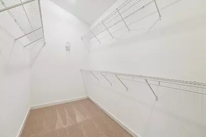 1306 Arthur Street, Houston, TX 77019 - Photo 17