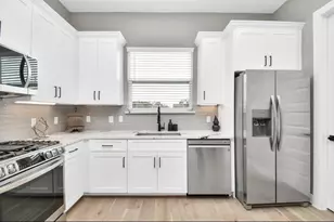 316 Thornton Rd, Houston, TX 77018 - Photo 9