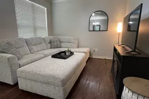 130 Forest Dr, College Station, TX 77840 - Photo 5