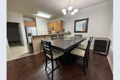 130 Forest Drive, College Station, TX 77840 - Photo 9