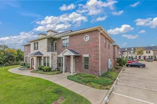 130 Forest Dr, College Station, TX 77840 - Photo 1