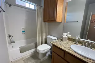 130 Forest Dr, College Station, TX 77840 - Photo 15