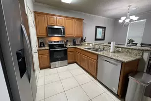 130 Forest Dr, College Station, TX 77840 - Photo 11