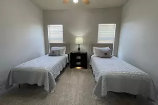 130 Forest Dr, College Station, TX 77840 - Photo 19