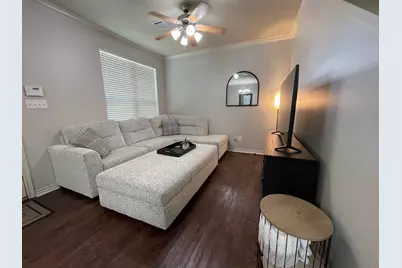 130 Forest Drive, College Station, TX 77840 - Photo 7