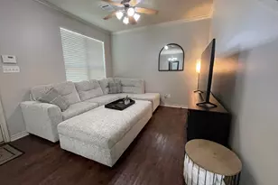 130 Forest Dr, College Station, TX 77840 - Photo 7