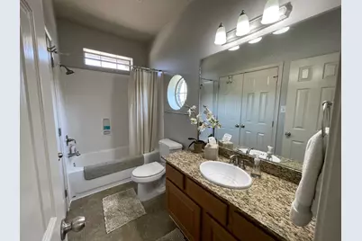 130 Forest Drive, College Station, TX 77840 - Photo 17