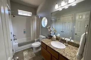 130 Forest Dr, College Station, TX 77840 - Photo 17