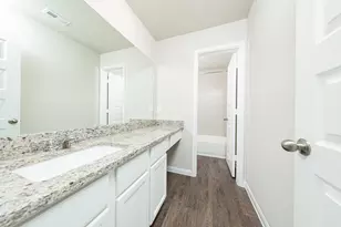 2592 Hawks Eye Dr, Conroe, TX 77301 - Photo 15