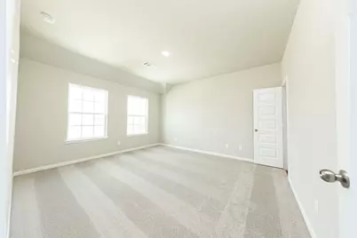 2592 Hawks Eye Drive, Conroe, TX 77301 - Photo 9