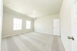 2592 Hawks Eye Dr, Conroe, TX 77301 - Photo 9