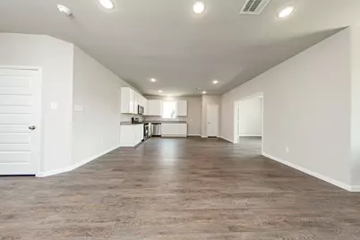 2592 Hawks Eye Drive, Conroe, TX 77301 - Photo 5